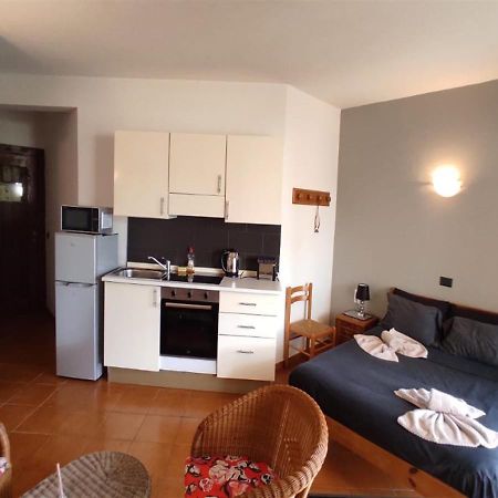 Adults Only Beachfront 1 Bed Studio Apartment In Porto Antigo 2 Santa Maria Sal With Pool Free Wifi & Aircon Ideal Long Stays Εξωτερικό φωτογραφία