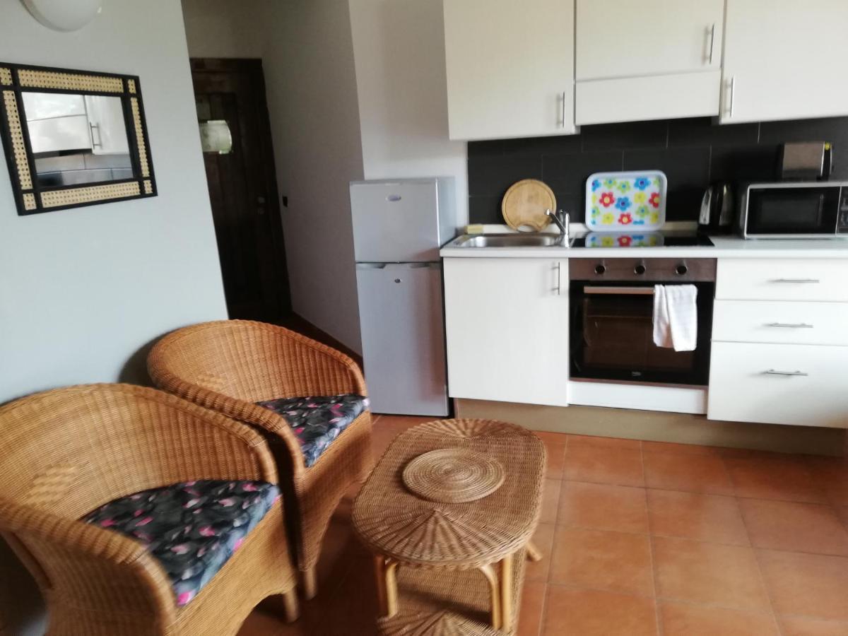 Adults Only Beachfront 1 Bed Studio Apartment In Porto Antigo 2 Santa Maria Sal With Pool Free Wifi & Aircon Ideal Long Stays Εξωτερικό φωτογραφία