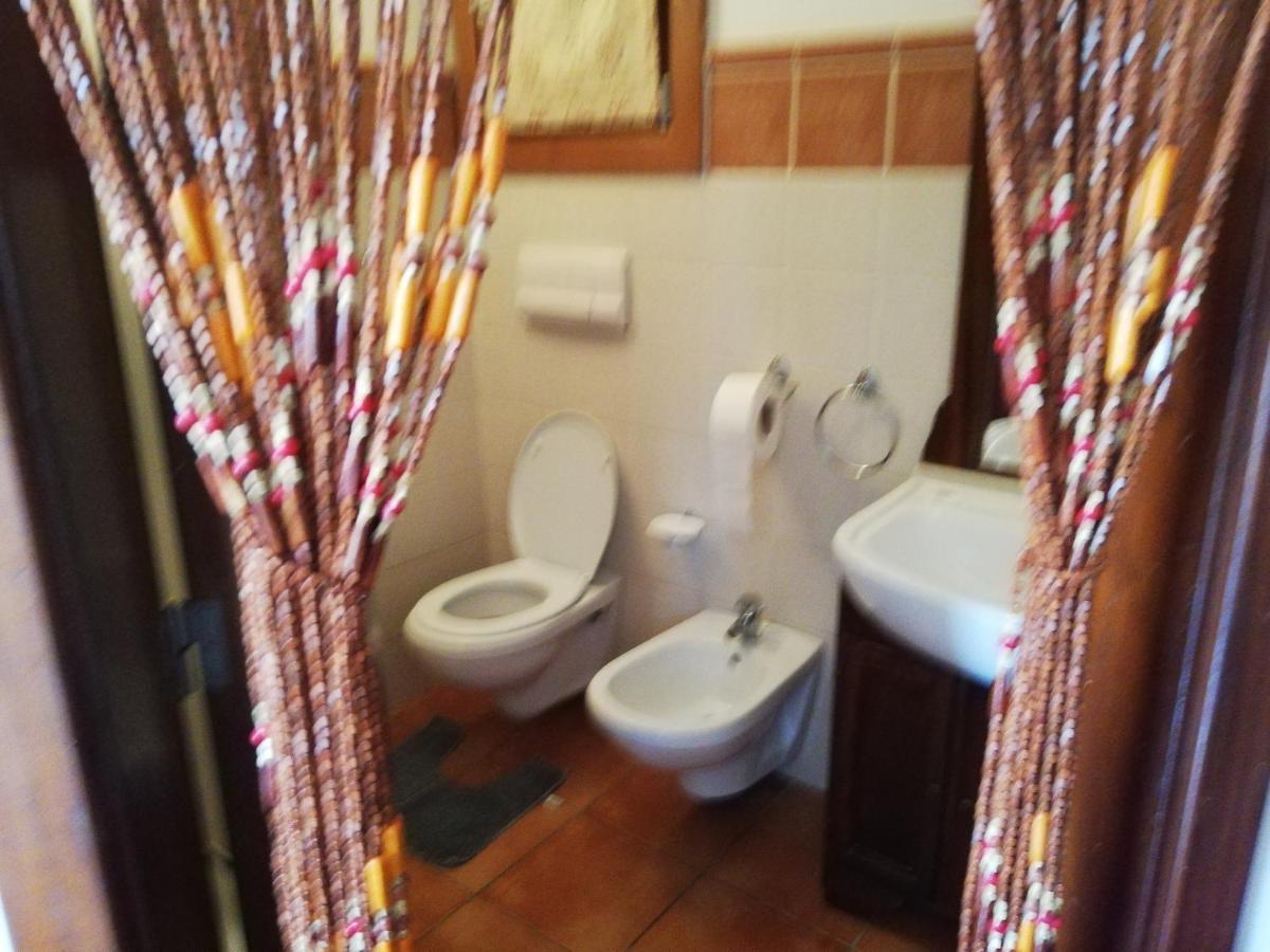Adults Only Beachfront 1 Bed Studio Apartment In Porto Antigo 2 Santa Maria Sal With Pool Free Wifi & Aircon Ideal Long Stays Εξωτερικό φωτογραφία